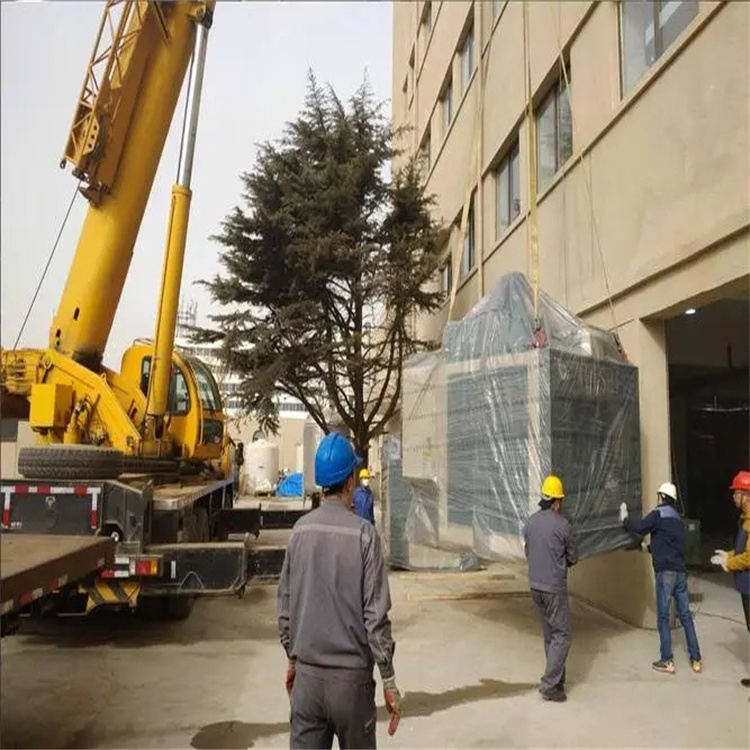 汉南附近12吨吊车出租电话