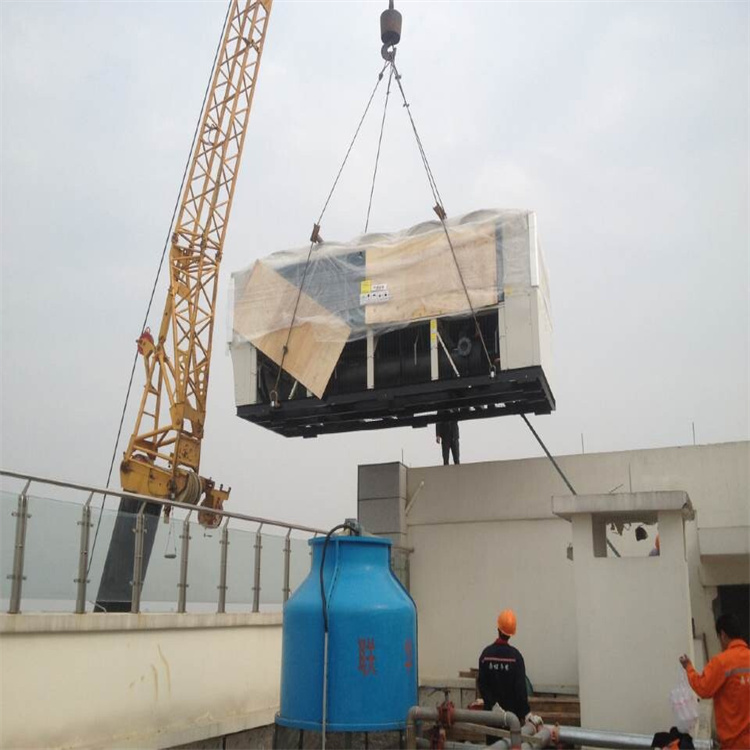 汉南大型汽车吊出租多少钱