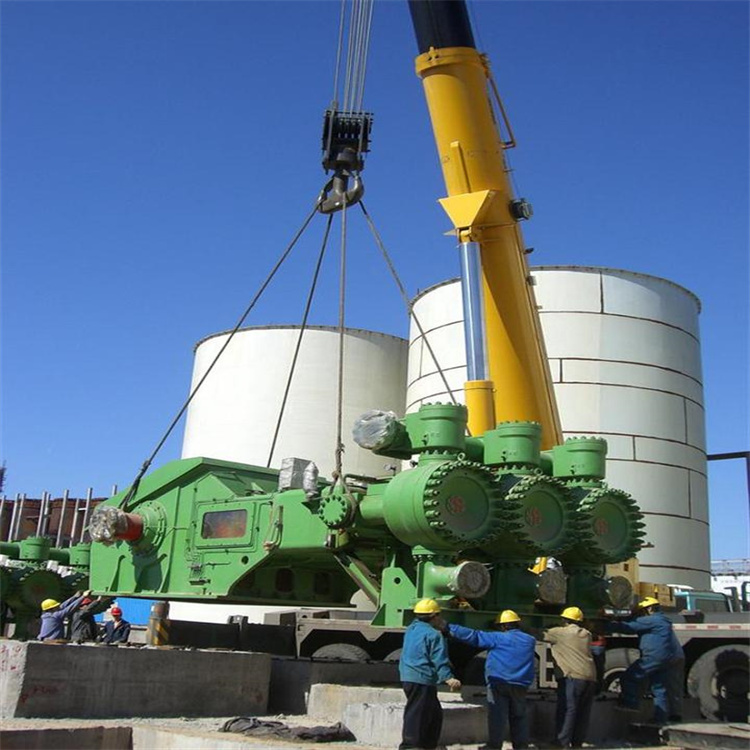 汉南专业汽车吊出租