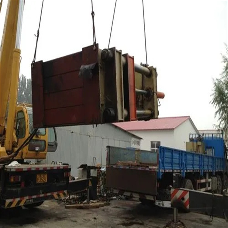 汉南小型汽车吊出租