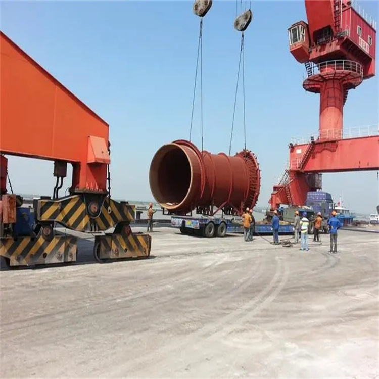 汉南230吨折臂吊车出租电话