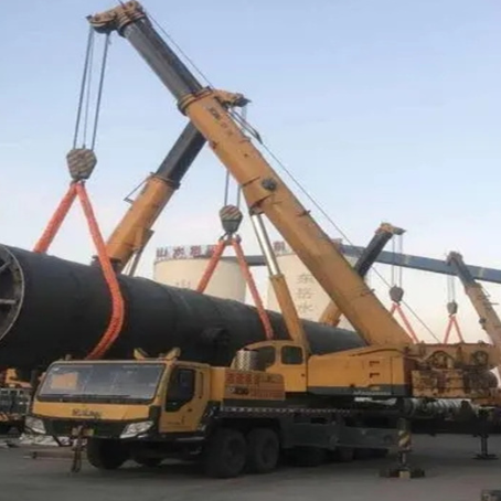 汉南46米吊车怎么出租